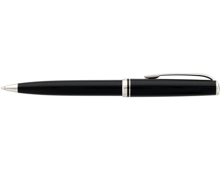 Montblanc Classic Generation Kugelschreiber Schwarz