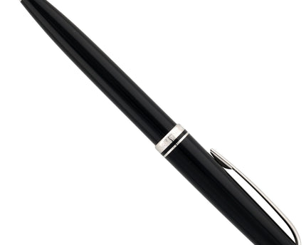 Montblanc Classic Generation Kugelschreiber Schwarz