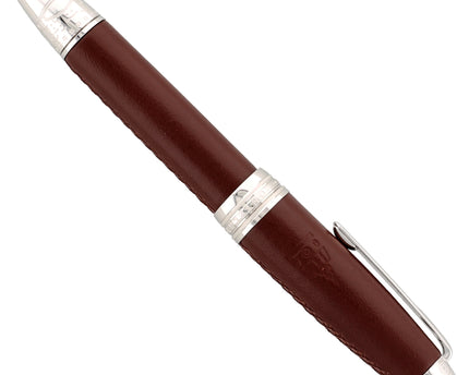 Montblanc Masters for Meisterstück Firenze Special Edition Rollerball