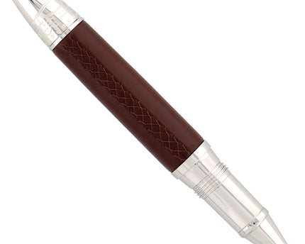 Montblanc Masters for Meisterstück Firenze Special Edition Rollerball