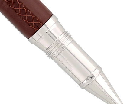 Montblanc Masters for Meisterstück Firenze Special Edition Rollerball