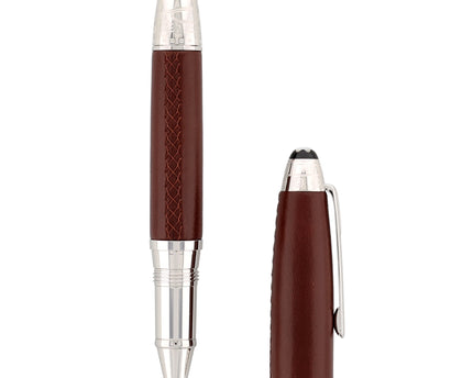 Montblanc Masters for Meisterstück Firenze Special Edition Rollerball