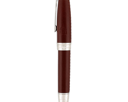 Montblanc Masters for Meisterstück Firenze Special Edition Rollerball