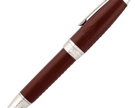 Montblanc Masters for Meisterstück Firenze Special Edition Rollerball