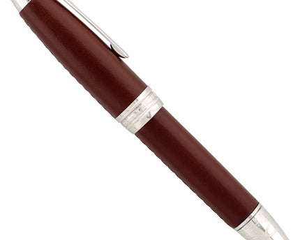 Montblanc Masters for Meisterstück Firenze Special Edition Rollerball