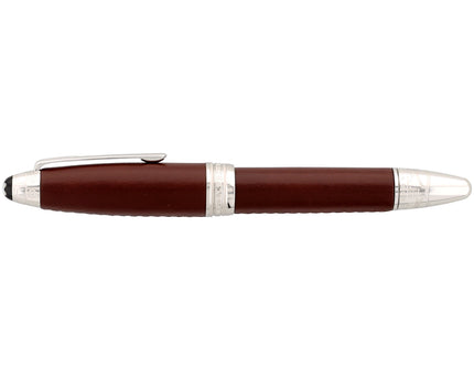Montblanc Masters for Meisterstück Firenze Special Edition Rollerball