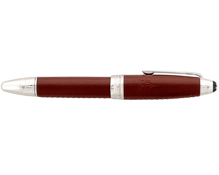 Montblanc Masters for Meisterstück Firenze Special Edition Rollerball