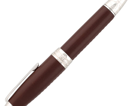 Montblanc Masters for Meisterstück Firenze Special Edition Rollerball