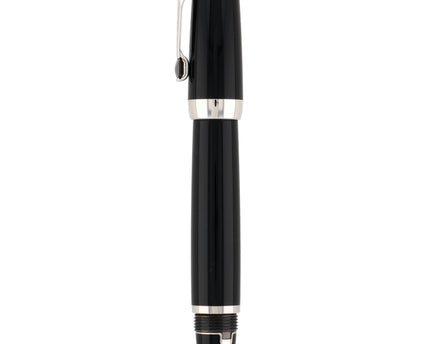 Montblanc Bohème Noir Füller