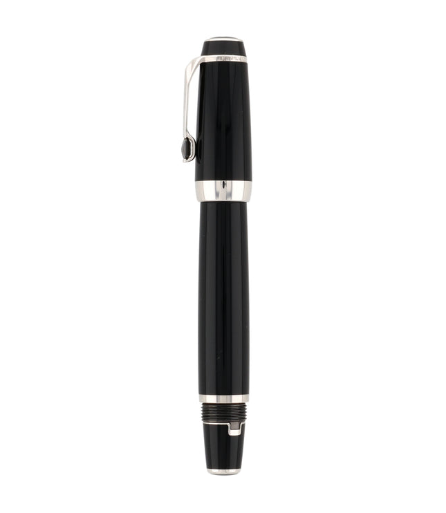 Montblanc Bohème Noir Füller