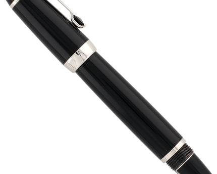 Montblanc Bohème Noir Füller