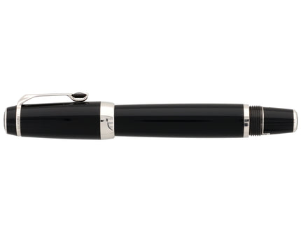 Montblanc Bohème Noir Füller