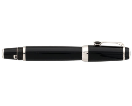 Montblanc Bohème Noir Füller