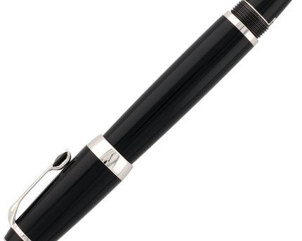 Montblanc Bohème Noir Füller