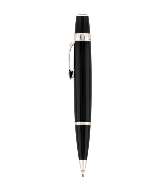 Montblanc Bohème Noir Bleistift