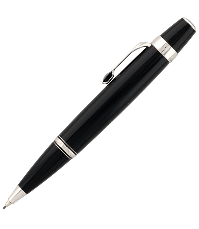 Montblanc Bohème Noir Bleistift
