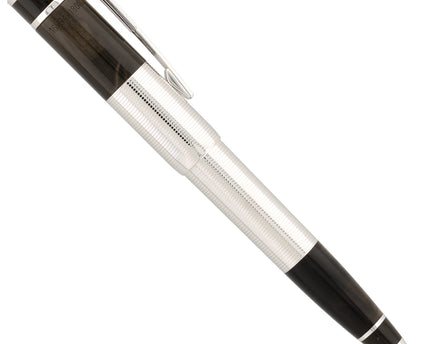 Montblanc Writers Edition 2007 William Faulkner Kugelschreiber