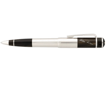 Montblanc Writers Edition 2007 William Faulkner Kugelschreiber