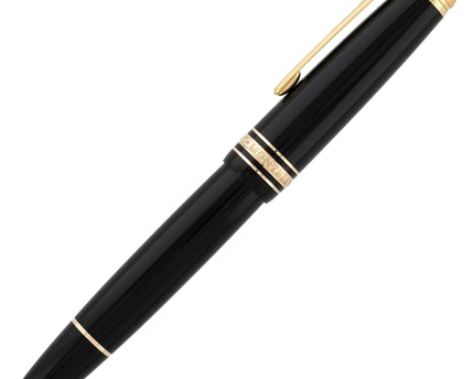 Montblanc Meisterstück 75 Years Anniversary Rollerball No.162 LeGrand