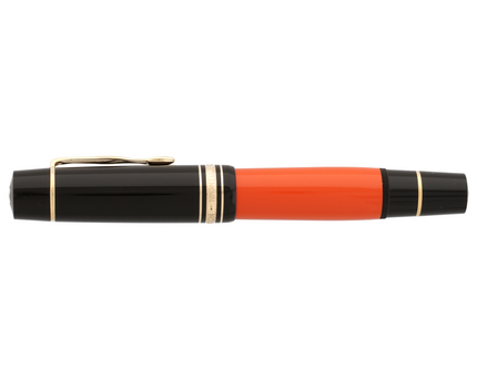 Montblanc Writers Edition 1992 Ernest Hemingway Füller