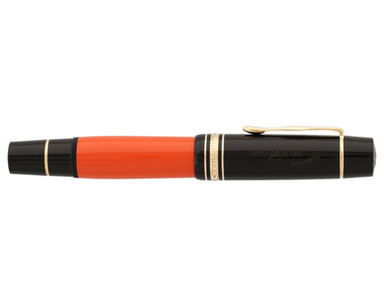 Montblanc Writers Edition 1992 Ernest Hemingway Füller