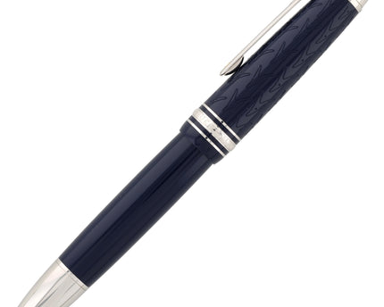 Montblanc Meisterstück Le Petit Prince & Fox Rollerball No.162 LeGrand
