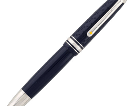 Montblanc Meisterstück Le Petit Prince & Fox Rollerball No.162 LeGrand