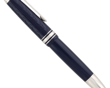 Montblanc Meisterstück Le Petit Prince & Fox Rollerball No.162 LeGrand