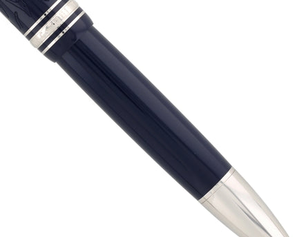 Montblanc Meisterstück Le Petit Prince & Fox Rollerball No.162 LeGrand