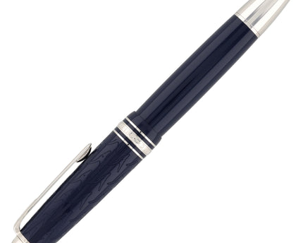 Montblanc Meisterstück Le Petit Prince & Fox Rollerball No.162 LeGrand