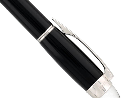 Montblanc Starwalker Anniversary 100 Years Soulmakers Füller