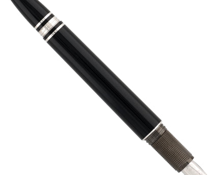 Montblanc Starwalker Anniversary 100 Years Soulmakers Füller
