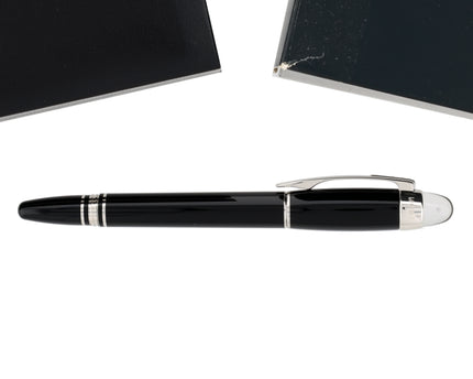 Montblanc Starwalker Anniversary 100 Years Soulmakers Füller