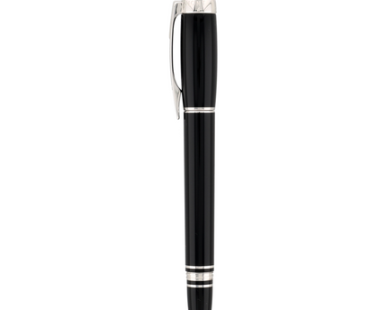 Montblanc Starwalker Anniversary 100 Years Soulmakers Füller