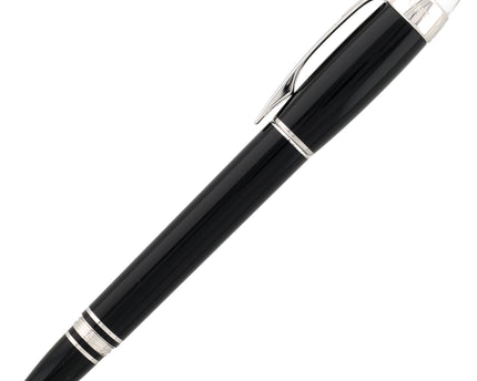 Montblanc Starwalker Anniversary 100 Years Soulmakers Füller
