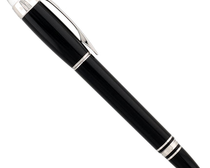 Montblanc Starwalker Anniversary 100 Years Soulmakers Füller