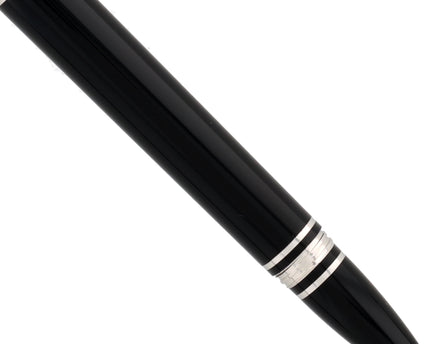 Montblanc Starwalker Anniversary 100 Years Soulmakers Füller