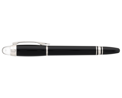 Montblanc Starwalker Anniversary 100 Years Soulmakers Füller