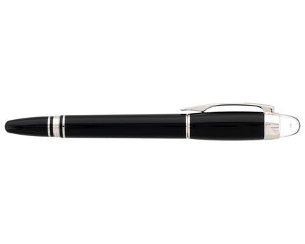 Montblanc Starwalker Anniversary 100 Years Soulmakers Füller