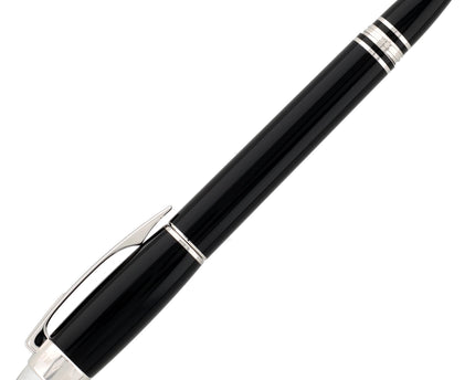 Montblanc Starwalker Anniversary 100 Years Soulmakers Füller