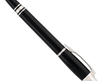 Montblanc Starwalker Anniversary 100 Years Soulmakers Füller