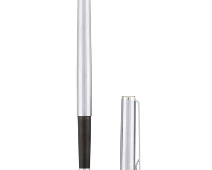 Montblanc Noblesse Rollerball Nr.1322
