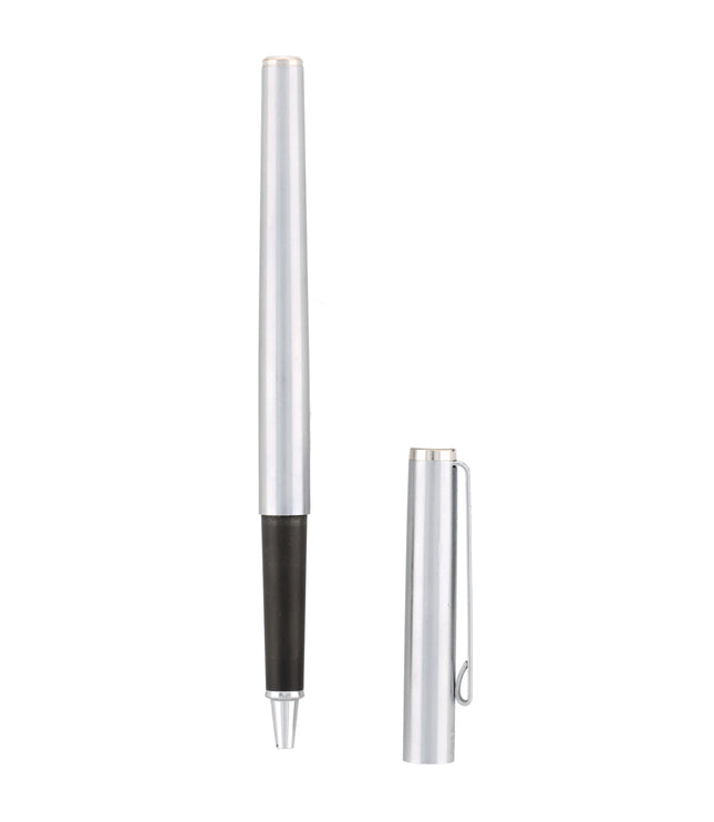 Montblanc Noblesse Rollerball Nr.1322