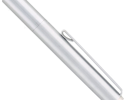 Montblanc Noblesse Rollerball Nr.1322