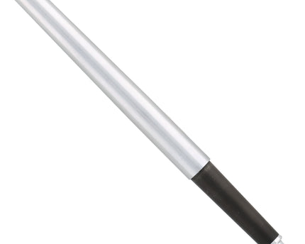 Montblanc Noblesse Rollerball Nr.1322