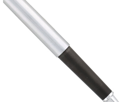 Montblanc Noblesse Rollerball Nr.1322