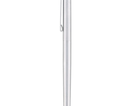 Montblanc Noblesse Rollerball Nr.1322
