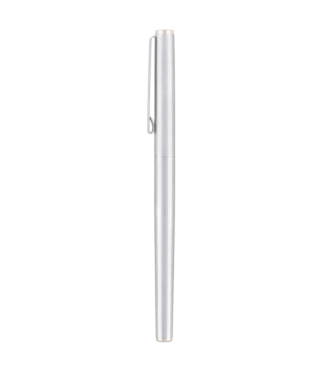 Montblanc Noblesse Rollerball Nr.1322