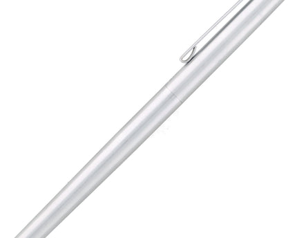 Montblanc Noblesse Rollerball Nr.1322