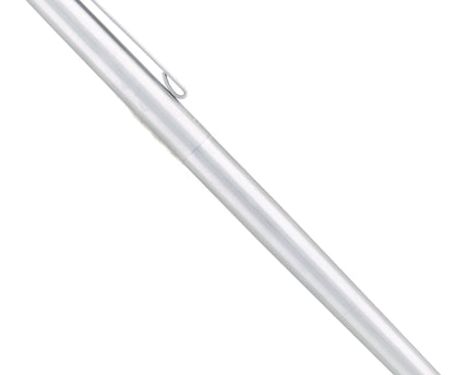 Montblanc Noblesse Rollerball Nr.1322